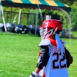 Meet your Posher, Scrappy